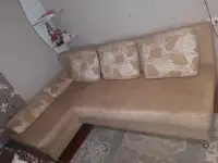 Мебель, фотография 2