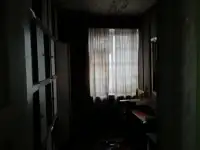 Продажа изолированного помещения по ул. Гагарина, фотография 3