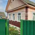 Дом для жизни, Гродненская область, Кореличский район, Оюцевичи, фотография 7