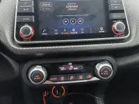 Ниссан Кикс sv Nissan, фотография 10