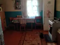 Срочно продам жилой дом, Гродненская область дятловский район д Денисова, фотография 2