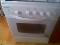 газ плита