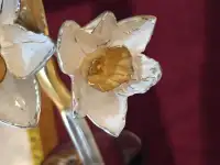 Сувениры (Христов)из серебра., фотография 4