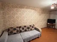 Снять квартиру в Петрикове на сутки с документами, ул.Маркса, д.2, фотография 3