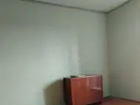 Продается однокомнатная квартира с нишей, по адресу: г.Жлобин, ул.Полевая, д.1а., фотография 4
