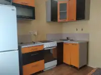 Cдам однокомнатную квартиру., фотография 2