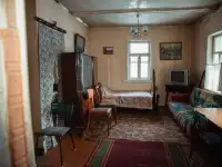 Дача у реки Лучеса, район, д.Лятохи, ул.Урожайная, 220, фотография 9