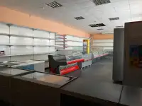 Комерческая недвижимость,магазин,торговое помещение, фотография 4