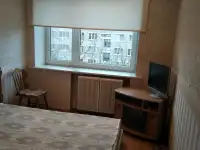 Сдается 2-х комнатная квартитра, фотография 5