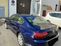 Продам Volkswagen Passat b8, фотография 9