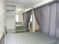 2-х комнатная квартира на длительный срок., фотография 4
