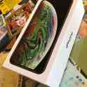 Apple iPhone XS Max 64/256/512gb любого цвета для продажи.