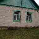 Продажа дома, фотография 7