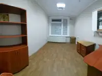 Продажа, аренда магазина, фотография 9