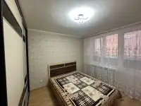 Квартира на сутки в Островце, Володарского, 25, фотография 4