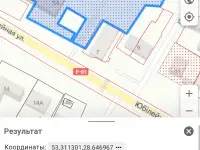 Сдам в аренду или продам здание 385м2, ул. Юбилейная, 5а