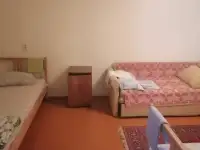 Квартиры на сутки в Солигорске для командированных., фотография 4