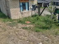 Срочно продается гараж, 14-я Полоцкая 178, фотография 5