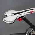 Focus Izalco Pro Sram Force Carbon (Германия), фотография 5