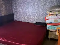 Сдаётся дом, фотография 5