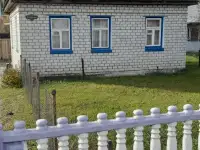 Продам дом в г. Микашевичи, фотография 2