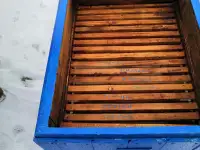 Продам ульи, фотография 4