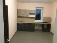 Сдам одноэтажное помещение с ремонтом Николаевка-2, фотография 2