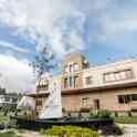 Гостиница Riviera Country Club, Ждановичский Сельский Совет 53, фотография 4