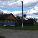 Продам дом, фотография 5