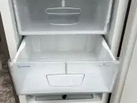 Холодильник Indesit 200 см. Доставка, фотография 10