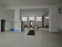 Аренда в ТЦ 