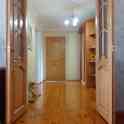 Продам 3 комн. Квартиру, 5 район, фотография 2