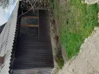 Дом, Деревня Заречье, фотография 4