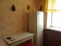 Сдача в аренду, ул. Жемчужная 32 (Кристалл), фотография 4