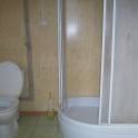 Отдых в Браславе!, фотография 4