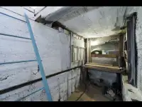 Гараж, Корженевского ул, 20В,, фотография 6