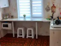 Семейный отдых, ул.Куйбышева д2а, фотография 8