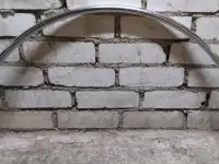 Продаётся труба мебельная ф25мм и комплектующие б/у 6 месяцев, фотография 7