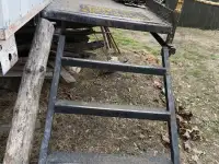 Вагончик, фотография 12