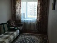 Квартира г.Сенно (3-х комнатная) в описании., фотография 7