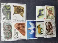 Продам марки , отправлю почтой, фотография 3
