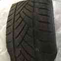 Резина зимняя Linglonge 205/60R16 Green Max 4шт, фотография 4