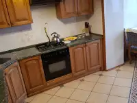 Продажа квартиры, Дружбы б-р 3 к3, фотография 5