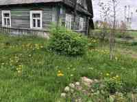 Продам участок 25 соток в д. Юржишки, Раковский с/с, фотография 8