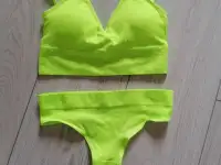 Комплект белья, фотография 4