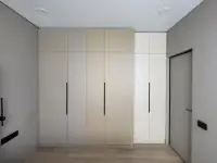 Шкафы под заказ в Минске, фотография 2