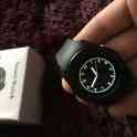 Умные часы Smart Watch V8, фотография 2