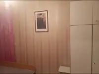Сдам комнату, Восточная 28к1, фотография 4