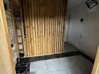 Аренда дома и бани, фотография 8