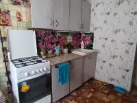 Продаётся квартира, А г Лошница  район, фотография 9